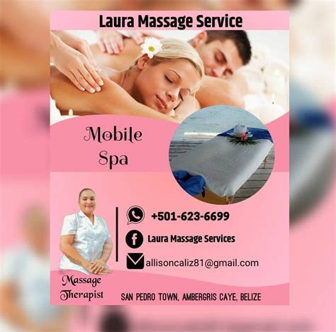 Intimate massage Escort Moya